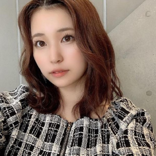 ACTION(アクション)のサクラ「ミサだよん♡」