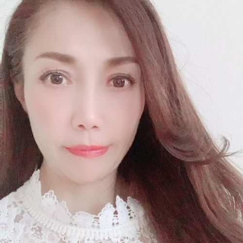 出会いたがりのサクラ「真希」