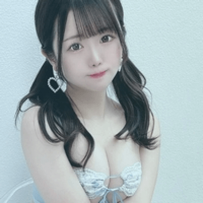 HANABI(ハナビ)のサクラ「みきっち」