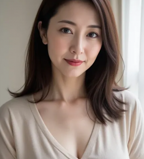 ラブフレのサクラ「香奈だよ0108」