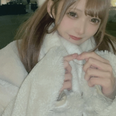 ハピネスのLINEのサクラ「真奈」