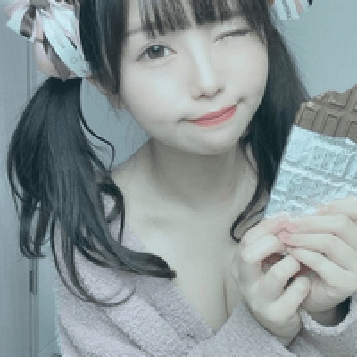 Renka(レンカ)のサクラ「恵子」