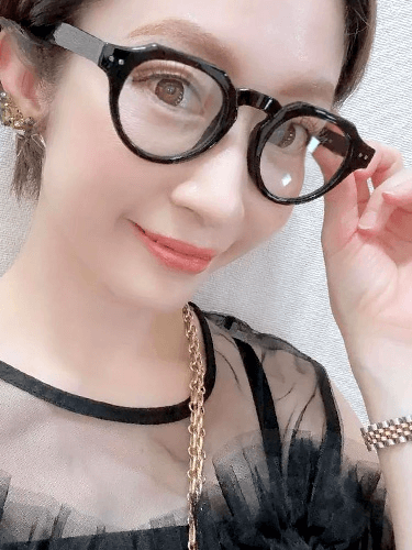 リミットのサクラ「智子」